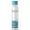 Bioclin Deo Control Spray Talc 50ml