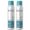 Bioclin Deo Control Spray Talc Bipack 50+50ml