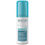 Bioclin Deo Control