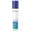 Bioclin Deo Intimate Spray 100ml