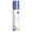 Bioclin Deodermial Deodorante Intimate Spray 100ml