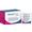 Biocure Fertybiotic Donna Bustine 30 bustine