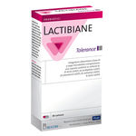 Biocure Lactibiane Tolerance 30 capsule