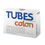 Biocure Tubes Colon 24 capsule