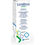 Biodelta Lenifren Gocce 50ml