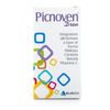 Biodelta Picnoven Dren 100 compresse