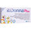 Biodelta Ridonna Plus 30 compresse