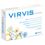 Biodelta Virvis 30 compresse