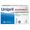 Biodemia Unipril Colesterolo Capsule 30 capsule