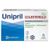 Biodemia Unipril Colesterolo Capsule 30 capsule