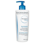 Bioderma Atoderm Crema 500ml