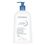 Bioderma Atoderm Crema Doccia