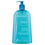 Bioderma Atoderm Doccia Gel 1l