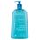 Bioderma Atoderm Doccia Gel