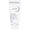 Bioderma Atoderm Intensive Baume 200ml