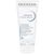 Bioderma Atoderm Intensive Baume 200ml