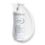 Bioderma Atoderm Intensive Baume