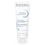 Bioderma Atoderm Intensive Baume