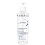 Bioderma Atoderm Intensive Gel Crema 200ml