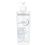 Bioderma Atoderm Intensive Gel Crema