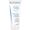 Bioderma Atoderm Intensive Gel Moussant 200ml