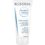 Bioderma Atoderm Intensive Gel Moussant