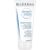 Bioderma Atoderm Intensive Gel Moussant 200ml