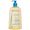 Bioderma Atoderm Olio Doccia 1l