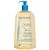 Bioderma Atoderm Olio Doccia 1l
