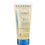 Bioderma Atoderm Olio Doccia