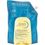 Bioderma Atoderm Olio Doccia