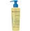 Bioderma Atoderm Olio Doccia