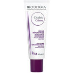 Bioderma Cicabio Crema Lenitiva 40ml