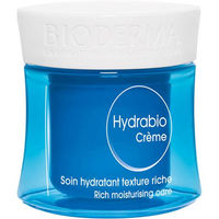 Bioderma Hydrabio Crema 50ml