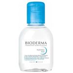 Bioderma Hydrabio H2O Soluzione Micellare 100ml