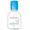 Bioderma Hydrabio H2O Soluzione Micellare 100ml