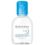 Bioderma Hydrabio H2O Soluzione Micellare