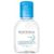 Bioderma Hydrabio H2O Soluzione Micellare 100ml