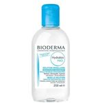 Bioderma Hydrabio H2O Soluzione Micellare 250ml