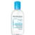 Bioderma Hydrabio H2O Soluzione Micellare 250ml