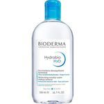 Bioderma Hydrabio H2O Soluzione Micellare 500ml