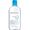 Bioderma Hydrabio H2O Soluzione Micellare 500ml