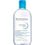Bioderma Hydrabio H2O Soluzione Micellare