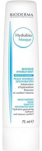 Bioderma Hydrabio Masque 75ml