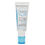 Bioderma Hydrabio Perfecteur SPF30 40ml