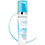 Bioderma Hydrabio Siero 40ml