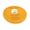 Bioderma Max Compact Fondotinta SPF50+ Chiaro