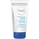 Bioderma Node DS+ Shampoo 125ml