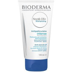 Bioderma Node DS+ Shampoo 125ml