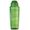 Bioderma Nodé Shampoo Fluido 400ml